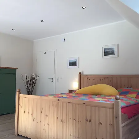 Huus-windroos-wohnung-2 Ditzum