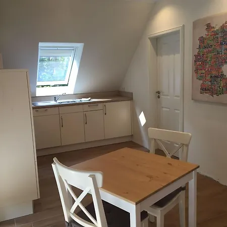 Huus-windroos-wohnung-2 Ditzum