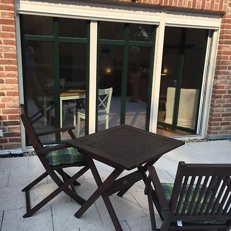 Huus-windroos-wohnung-2