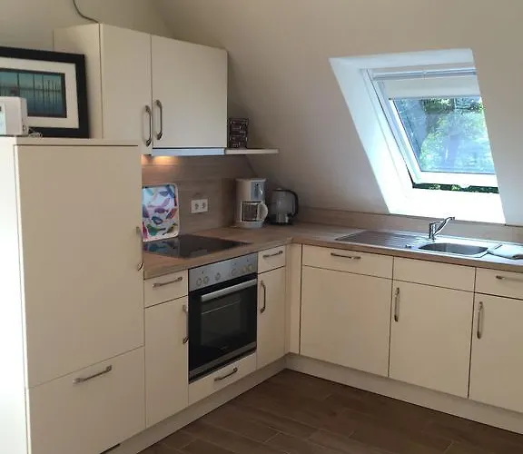 דירה Huus-windroos-wohnung-2