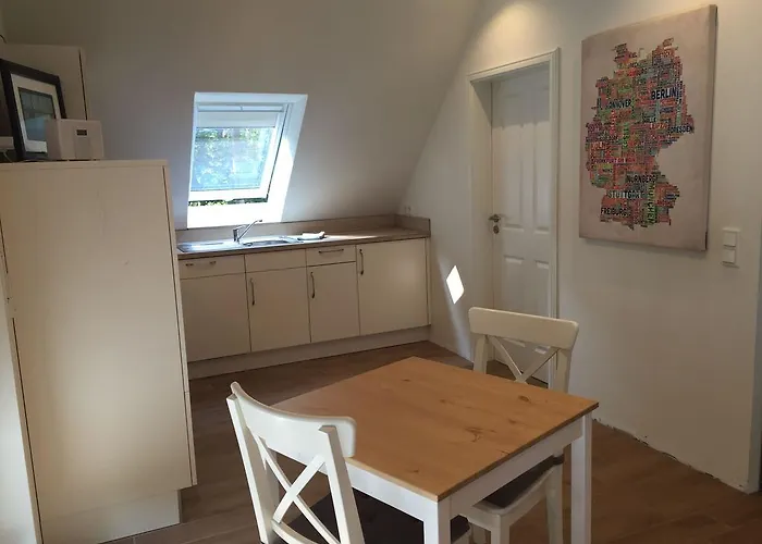 Huus-windroos-wohnung-2 דיצום