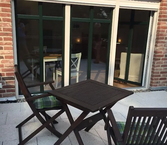 Huus-windroos-wohnung-2